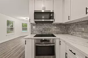 10011 Pine Pass Dr, Houston, TX 77070 - Photo 10