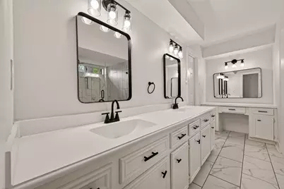 10011 Pine Pass Drive, Houston, TX 77070 - Photo 16