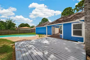 10011 Pine Pass Dr, Houston, TX 77070 - Photo 32