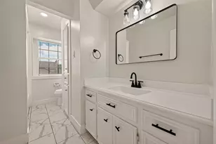 10011 Pine Pass Dr, Houston, TX 77070 - Photo 26