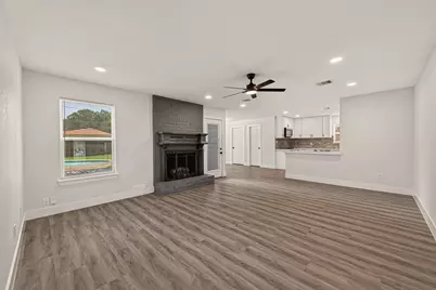 10011 Pine Pass Drive, Houston, TX 77070 - Photo 6