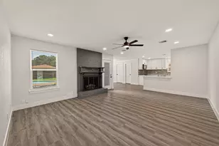 10011 Pine Pass Dr, Houston, TX 77070 - Photo 6