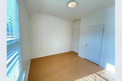 11023 Avery Trace Court, Houston, TX 77065 - Photo 16