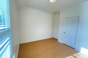 11023 Avery Trace Ct, Houston, TX 77065 - Photo 16