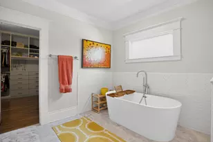 1111 Ashland St, Houston, TX 77008 - Photo 24