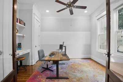 1111 Ashland Street, Houston, TX 77008 - Photo 6