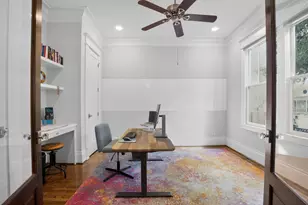 1111 Ashland St, Houston, TX 77008 - Photo 6