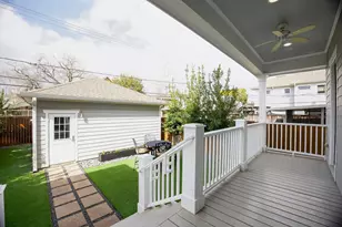 1111 Ashland St, Houston, TX 77008 - Photo 34