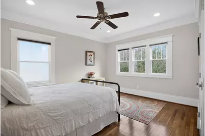 1111 Ashland Street, Houston, TX 77008 - Photo 34