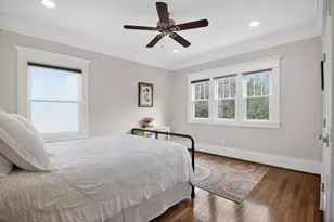 1111 Ashland St, Houston, TX 77008 - Photo 34