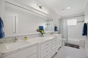 1111 Ashland St, Houston, TX 77008 - Photo 28