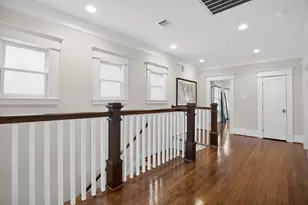 1111 Ashland St, Houston, TX 77008 - Photo 16