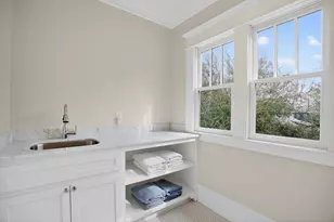 1111 Ashland St, Houston, TX 77008 - Photo 22