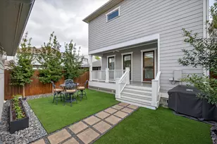 1111 Ashland St, Houston, TX 77008 - Photo 38