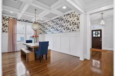 1111 Ashland Street, Houston, TX 77008 - Photo 8