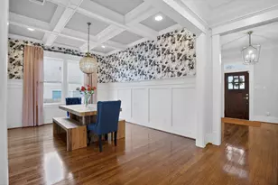 1111 Ashland St, Houston, TX 77008 - Photo 8