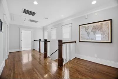 1111 Ashland Street, Houston, TX 77008 - Photo 20