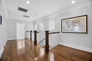 1111 Ashland St, Houston, TX 77008 - Photo 20