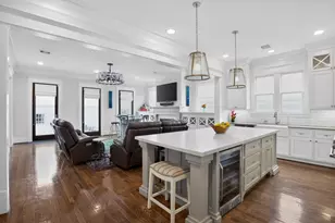 1111 Ashland St, Houston, TX 77008 - Photo 12