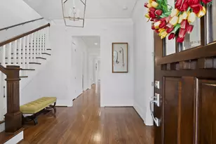 1111 Ashland St, Houston, TX 77008 - Photo 4