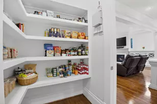 1111 Ashland St, Houston, TX 77008 - Photo 16