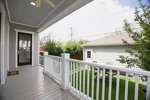 1111 Ashland St, Houston, TX 77008 - Photo 32