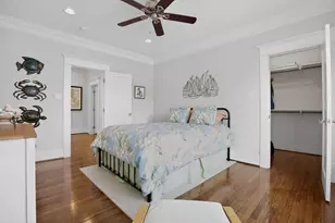 1111 Ashland St, Houston, TX 77008 - Photo 26