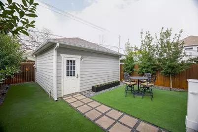 1111 Ashland Street, Houston, TX 77008 - Photo 40