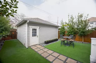 1111 Ashland St, Houston, TX 77008 - Photo 40