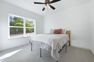 1013 E 26th St, Bryan, TX 77803 - Photo 16