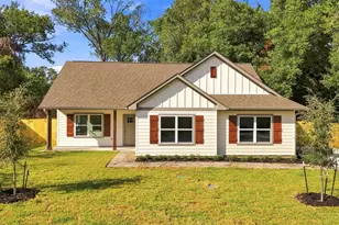 1013 E 26th St, Bryan, TX 77803 - Photo 1