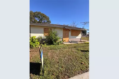206 Collins Road, Richmond, TX 77469 - Photo 6