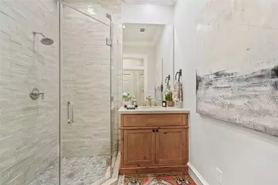 2207 Longmire Road, Conroe, TX 77304 - Photo 26