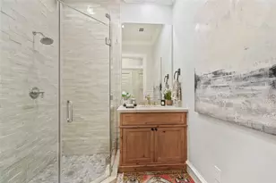 2207 Longmire Rd, Conroe, TX 77304 - Photo 26