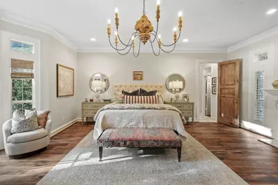 2207 Longmire Road, Conroe, TX 77304 - Photo 24