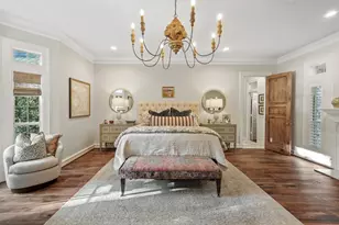 2207 Longmire Rd, Conroe, TX 77304 - Photo 24