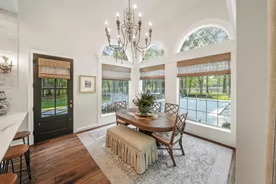 2207 Longmire Road, Conroe, TX 77304 - Photo 14