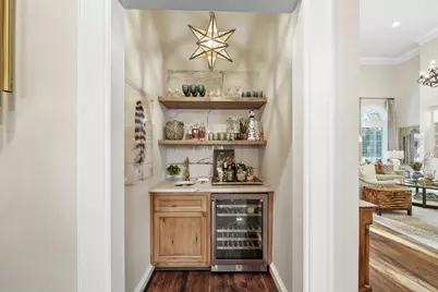 2207 Longmire Road, Conroe, TX 77304 - Photo 20