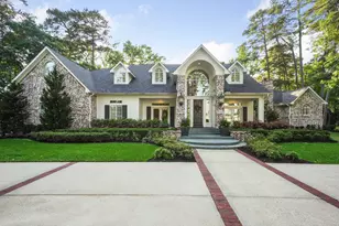 2207 Longmire Rd, Conroe, TX 77304 - Photo 1