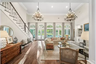 2207 Longmire Road, Conroe, TX 77304 - Photo 16