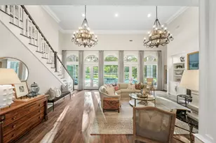 2207 Longmire Rd, Conroe, TX 77304 - Photo 16