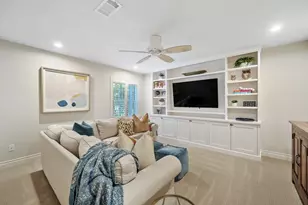 2207 Longmire Rd, Conroe, TX 77304 - Photo 32