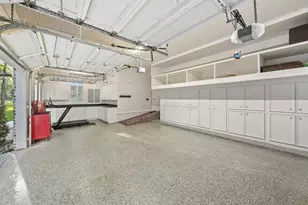 2207 Longmire Rd, Conroe, TX 77304 - Photo 36