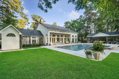 2207 Longmire Road, Conroe, TX 77304 - Photo 38