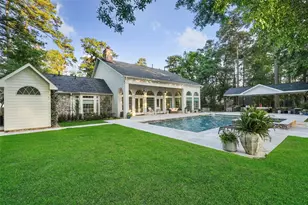 2207 Longmire Rd, Conroe, TX 77304 - Photo 38