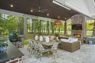 2207 Longmire Rd, Conroe, TX 77304 - Photo 42