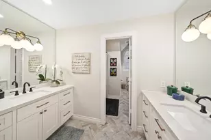 2207 Longmire Rd, Conroe, TX 77304 - Photo 34