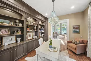 2207 Longmire Rd, Conroe, TX 77304 - Photo 22