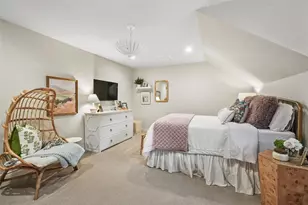 2207 Longmire Rd, Conroe, TX 77304 - Photo 30