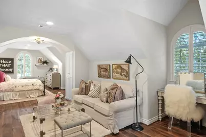 2207 Longmire Road, Conroe, TX 77304 - Photo 28